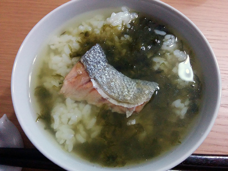 f:id:naraiwao:20151209225922j:image:w200
