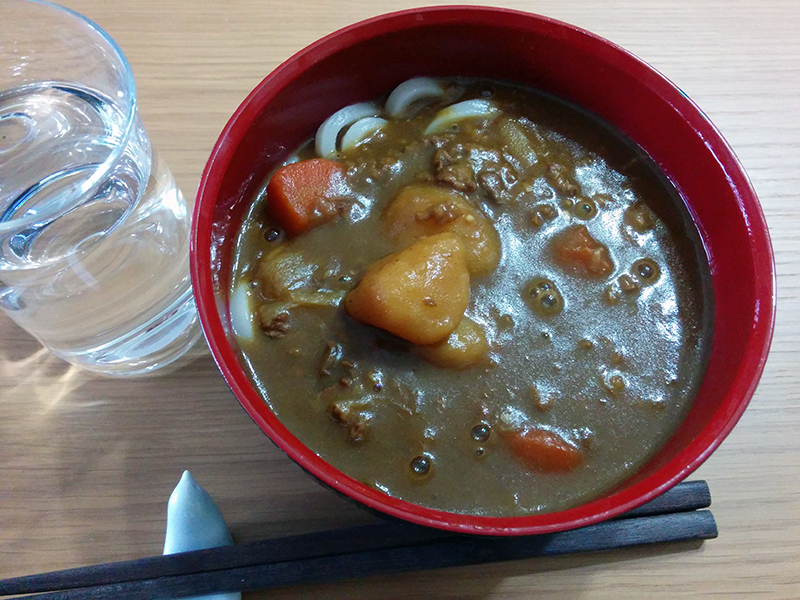 f:id:naraiwao:20151215234501j:image:w640