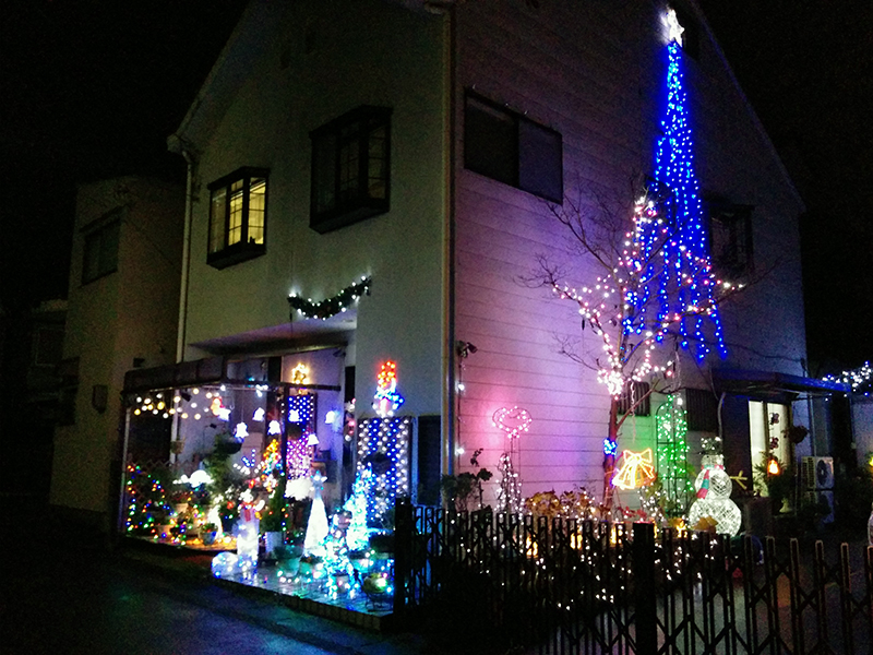 f:id:naraiwao:20151215234502j:image:w640