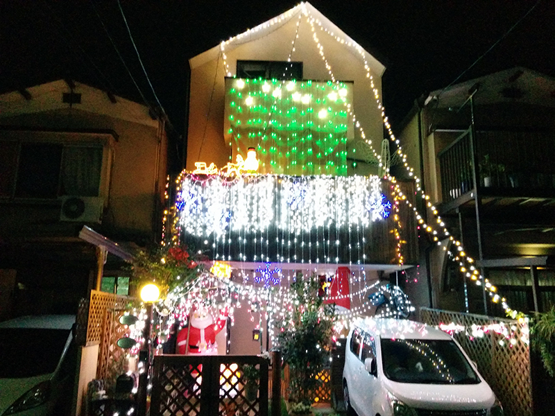 f:id:naraiwao:20151215234503j:image:w640