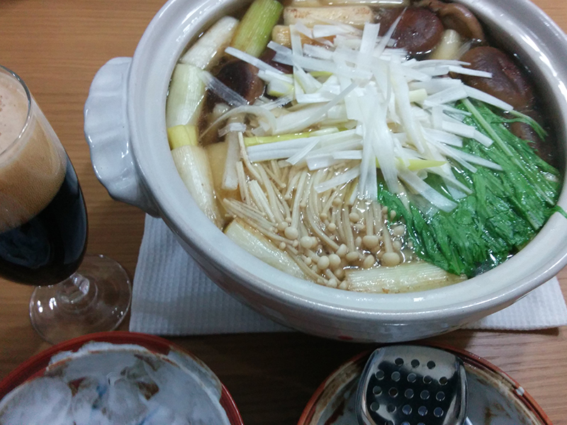 f:id:naraiwao:20151219215332j:image:w640 f:id:naraiwao:20151219215332j:image:w640