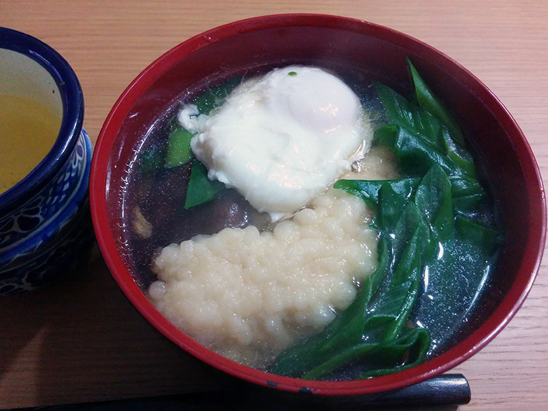 f:id:naraiwao:20151223214620j:image:w640