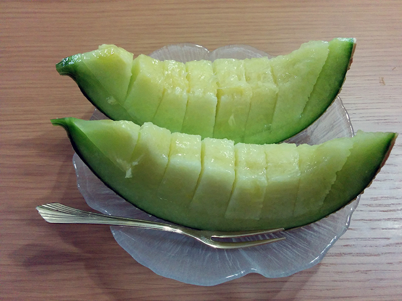 f:id:naraiwao:20151223221651j:image:w640