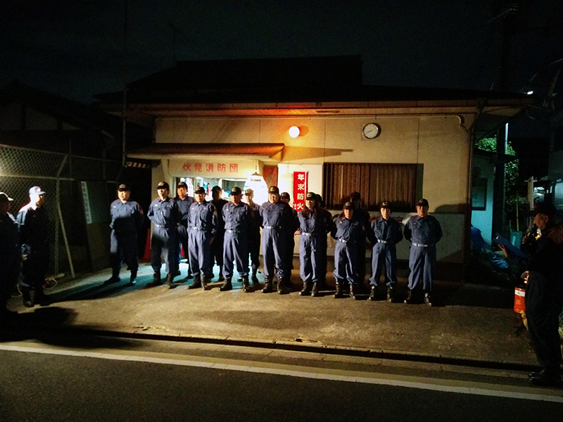 f:id:naraiwao:20151225231733j:image:w640 f:id:naraiwao:20151225231733j:image:w640