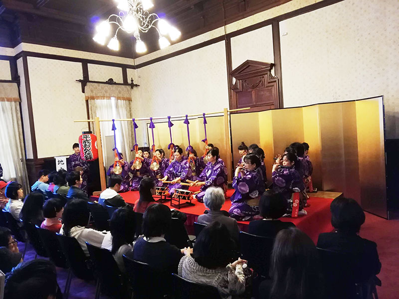 京都デザイン賞2018 入選作品表彰式 講評会 交流会を挙行した 奈良磐雄の日記 New