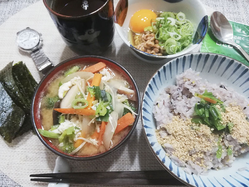 f:id:naraiwao:20190426003238j:plain f:id:naraiwao:20190426003238j:plain