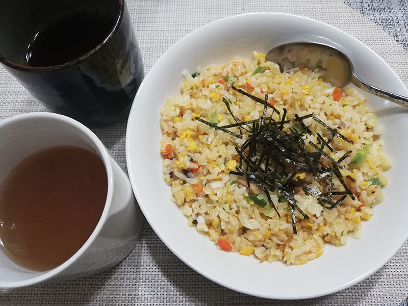 f:id:naraiwao:20190426003242j:plain f:id:naraiwao:20190426003242j:plain