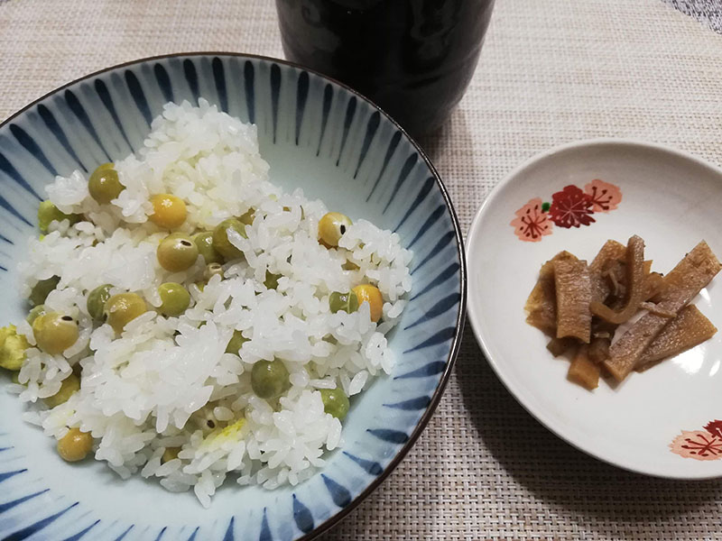 f:id:naraiwao:20190426003244j:plain f:id:naraiwao:20190426003244j:plain