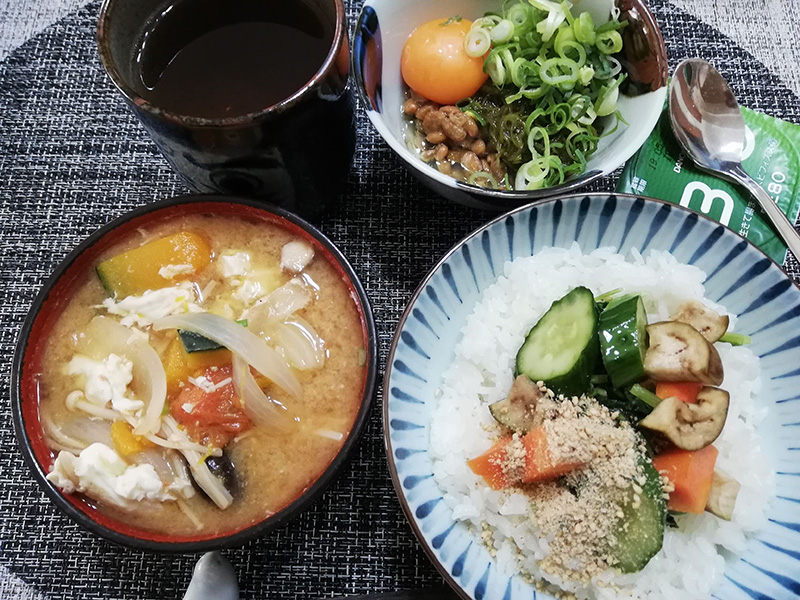f:id:naraiwao:20190505224410j:plain f:id:naraiwao:20190505224410j:plain