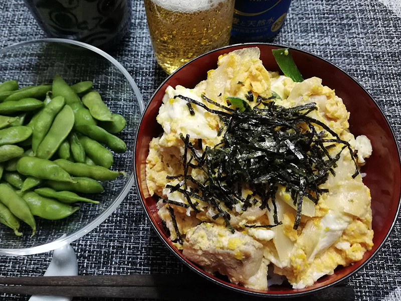 f:id:naraiwao:20190505224418j:plain f:id:naraiwao:20190505224418j:plain