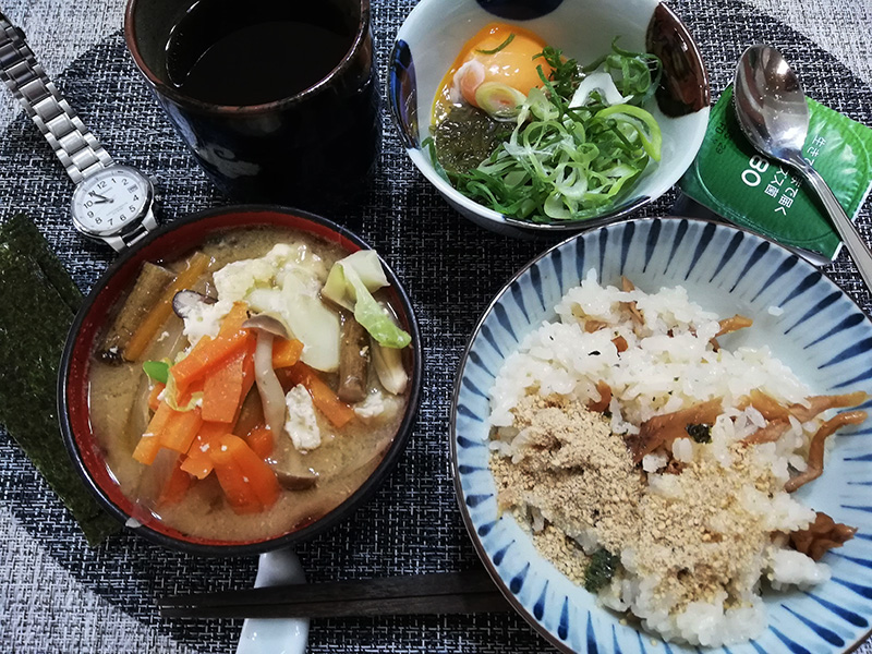 f:id:naraiwao:20190510231253j:plain