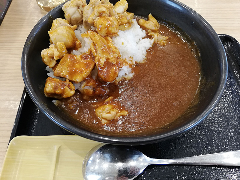 f:id:naraiwao:20190510231258j:plain