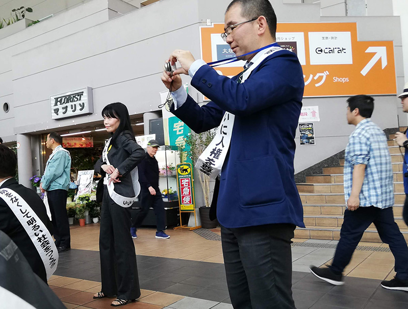 f:id:naraiwao:20190510231300j:plain