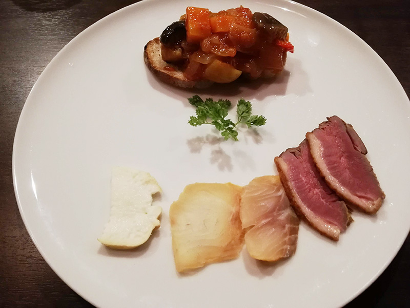 f:id:naraiwao:20190510231301j:plain