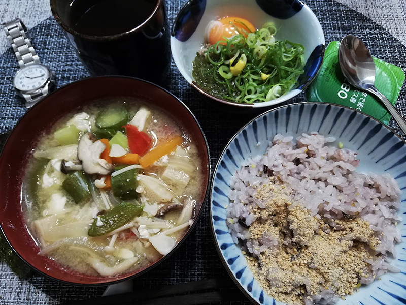 f:id:naraiwao:20190523220506j:plain f:id:naraiwao:20190523220506j:plain