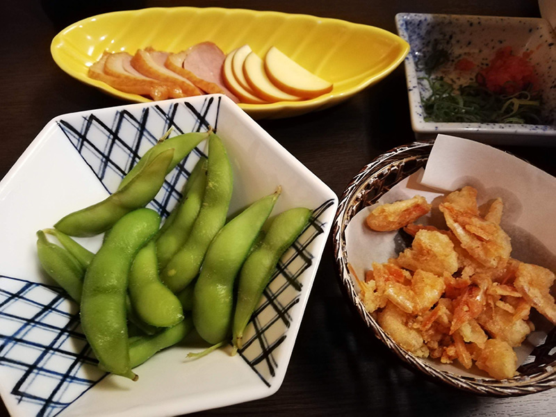 f:id:naraiwao:20190523220511j:plain f:id:naraiwao:20190523220511j:plain