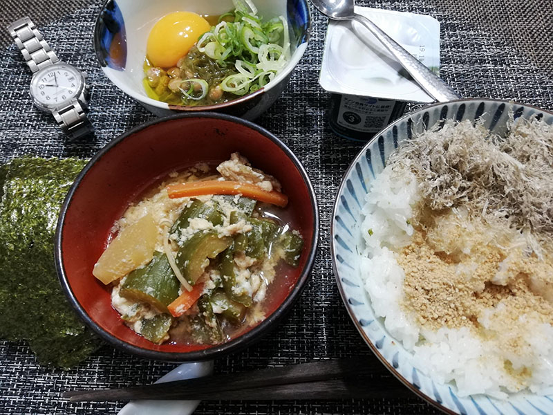 f:id:naraiwao:20191102223046j:plain