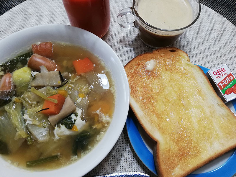 f:id:naraiwao:20191122022017j:plain