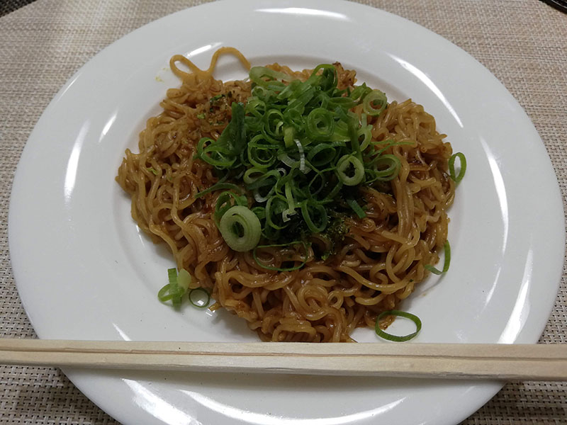 f:id:naraiwao:20191122022021j:plain