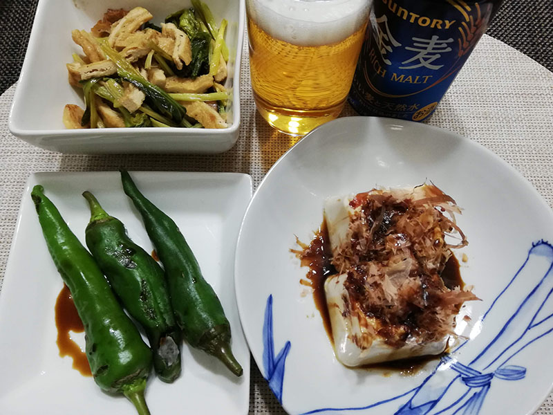 f:id:naraiwao:20191122022029j:plain