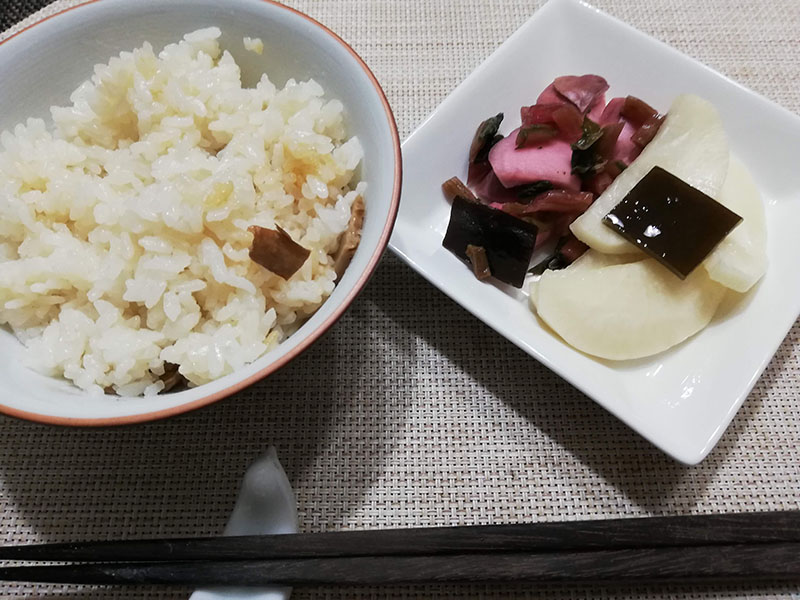 f:id:naraiwao:20191122022034j:plain