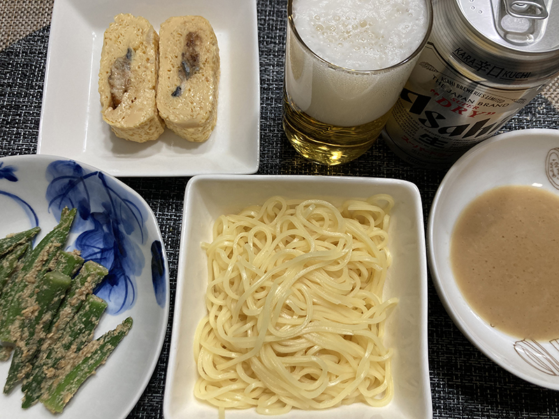 f:id:naraiwao:20220103225915j:plain