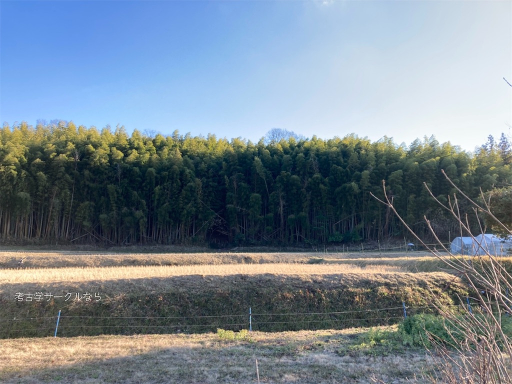f:id:narakofu:20260122113322j:image