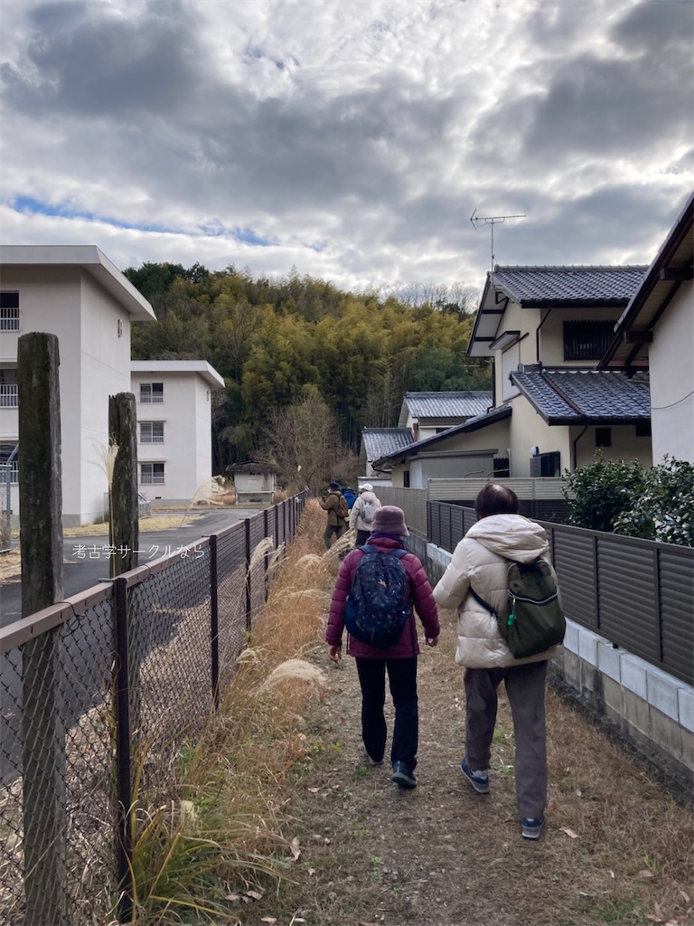 f:id:narakofu:20260122113621j:image