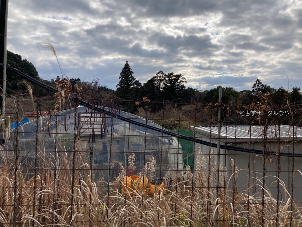 f:id:narakofu:20260122113705j:image