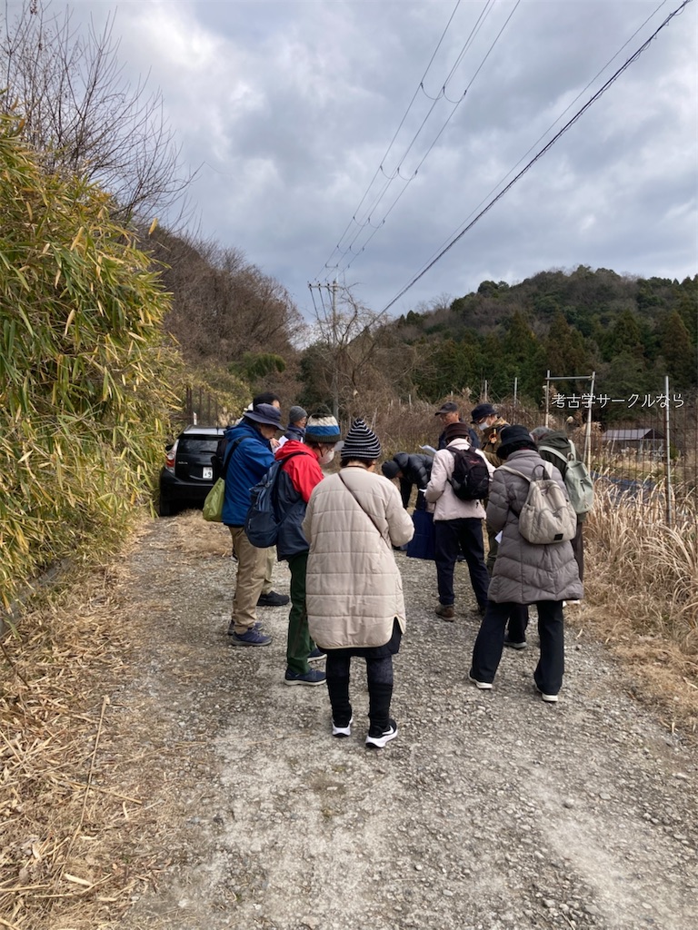f:id:narakofu:20260122113718j:image