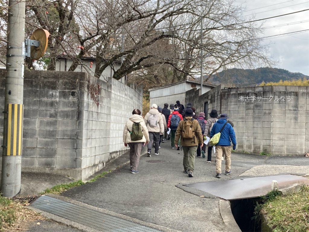 f:id:narakofu:20260122113806j:image