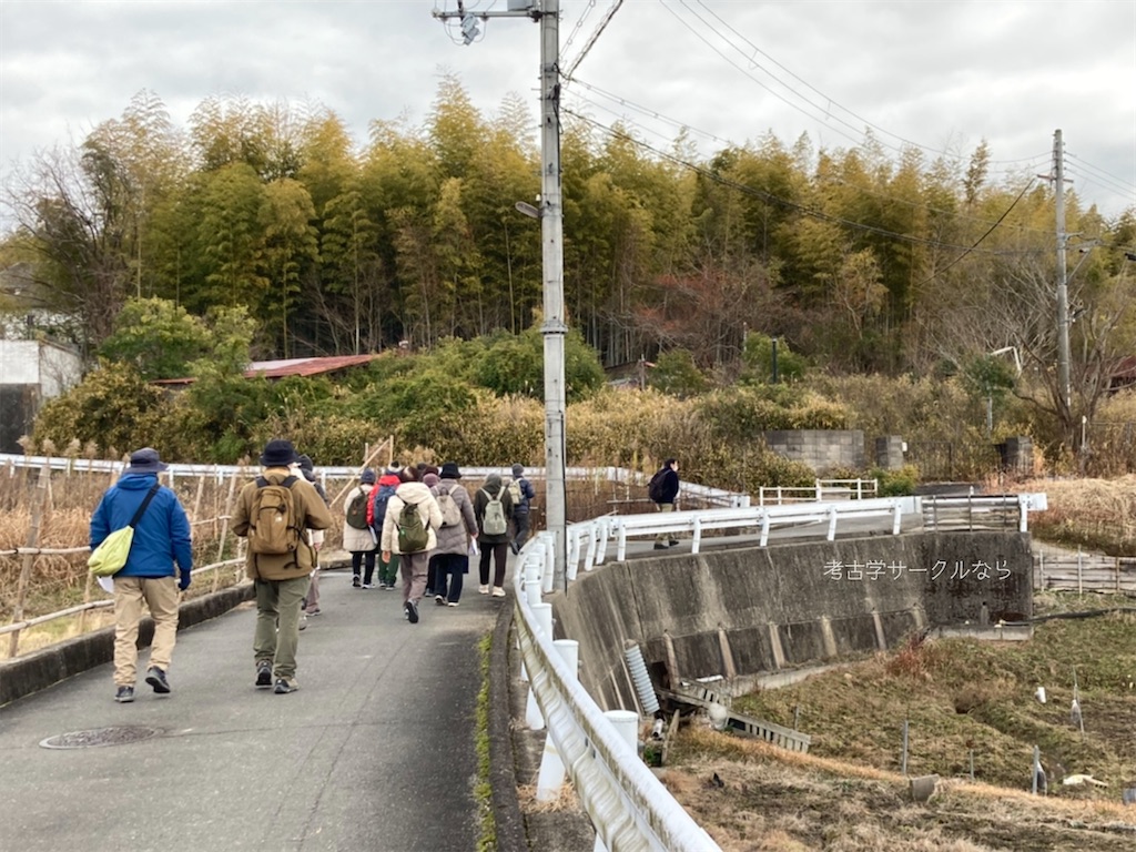 f:id:narakofu:20260122114211j:image