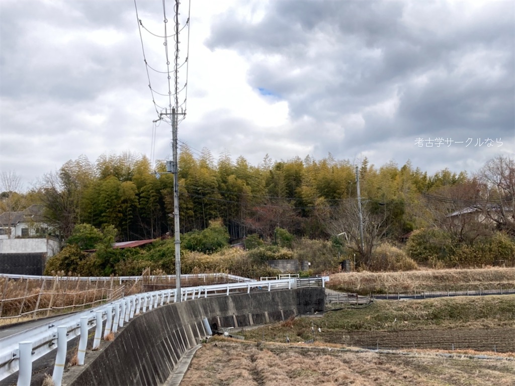 f:id:narakofu:20260122114234j:image
