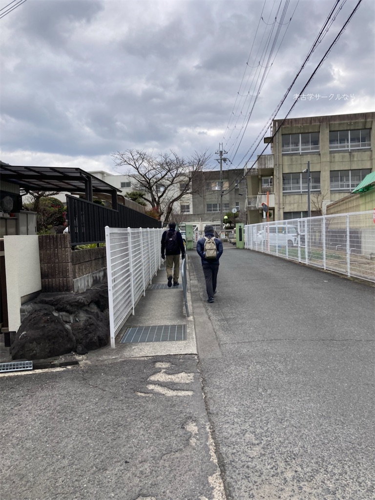 f:id:narakofu:20260122114325j:image