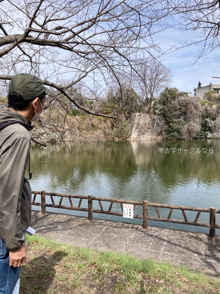 f:id:narakofu:20260310131414j:image