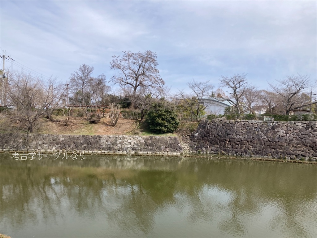 f:id:narakofu:20260310133014j:image