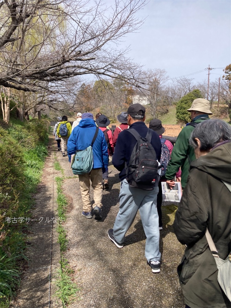 f:id:narakofu:20260310133028j:image