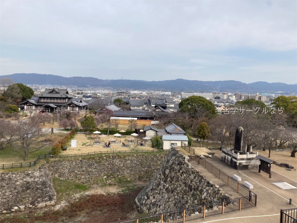 f:id:narakofu:20260310134203j:image