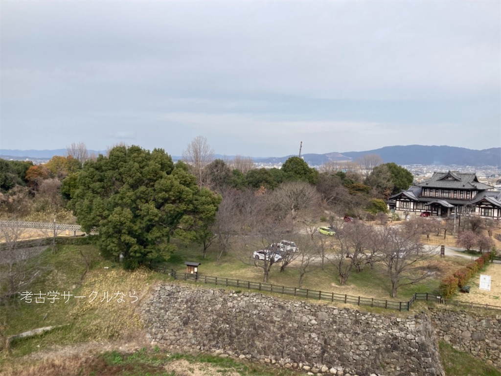 f:id:narakofu:20260310134425j:image