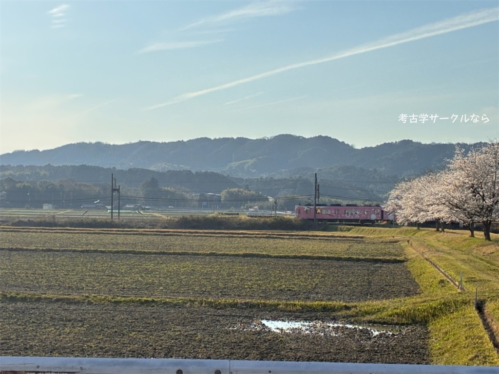 f:id:narakofu:20260413101432j:image