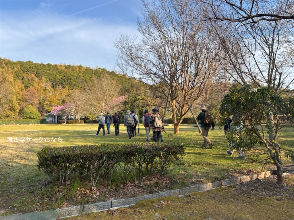 f:id:narakofu:20260413101453j:image