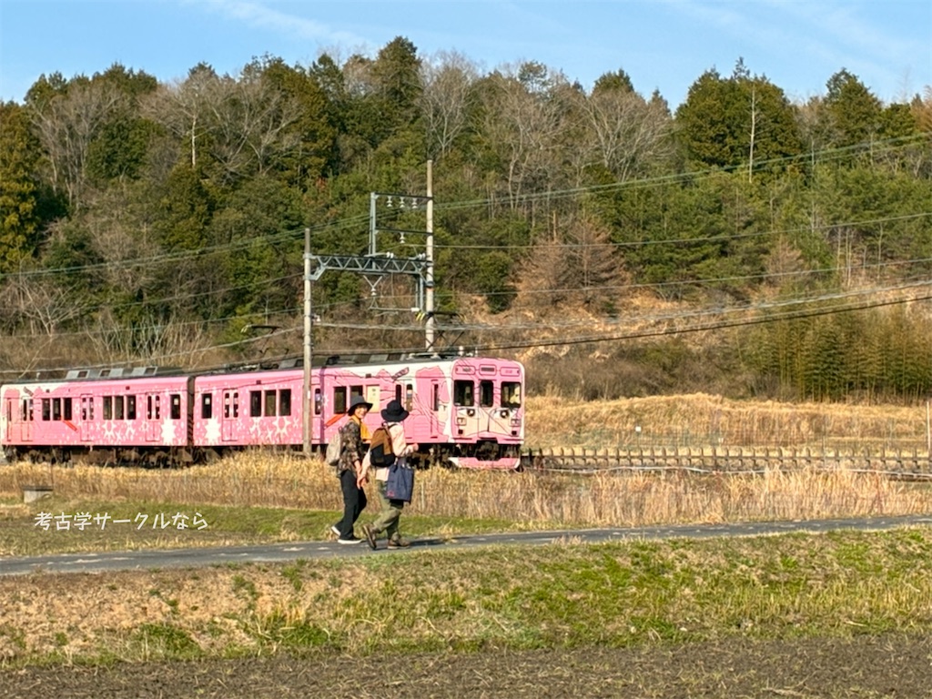 f:id:narakofu:20260413101521j:image