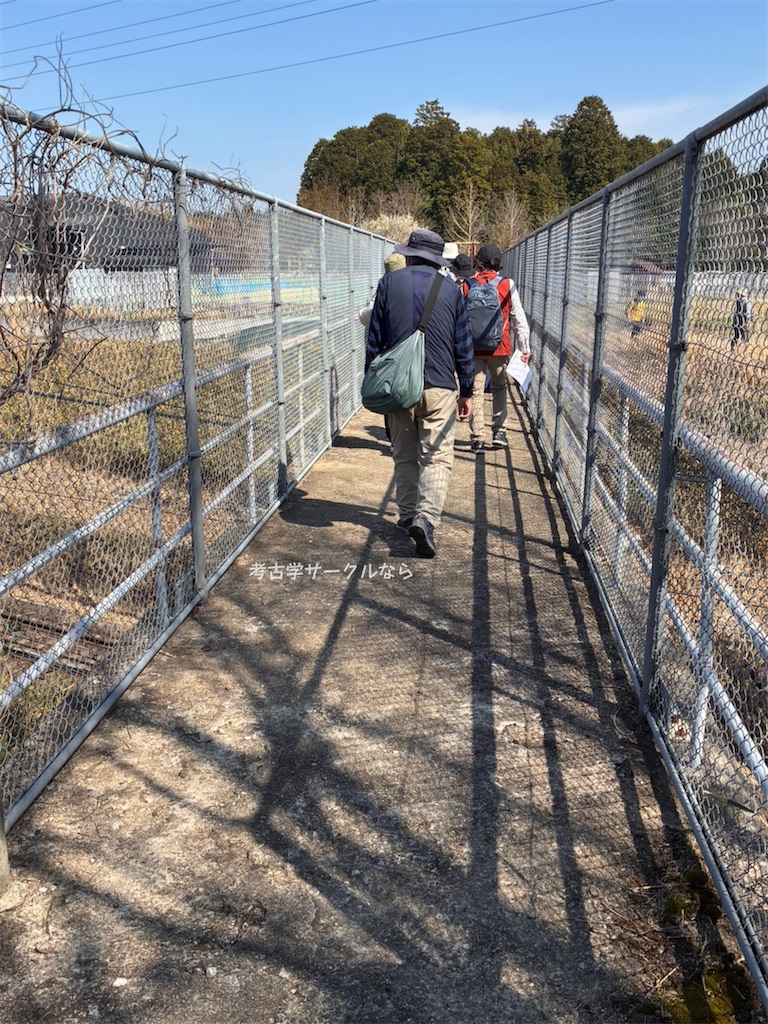 f:id:narakofu:20260413102148j:image