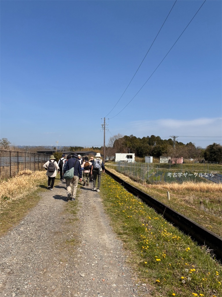 f:id:narakofu:20260413102156j:image