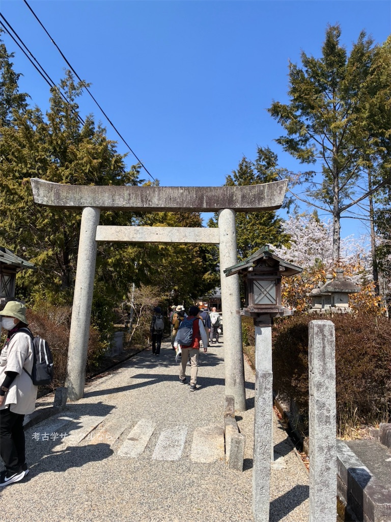 f:id:narakofu:20260413102240j:image