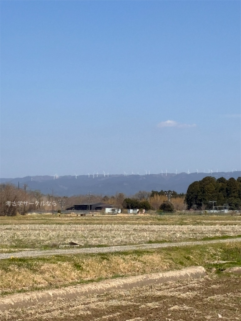 f:id:narakofu:20260413102249j:image