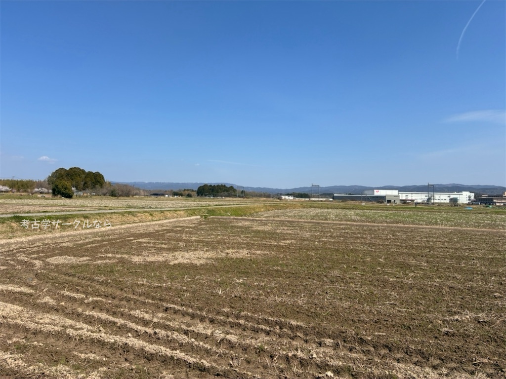 f:id:narakofu:20260413102306j:image