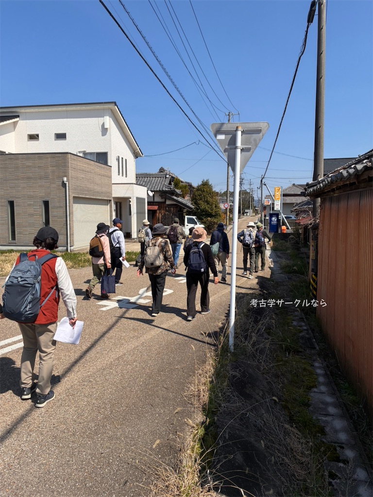 f:id:narakofu:20260413102315j:image