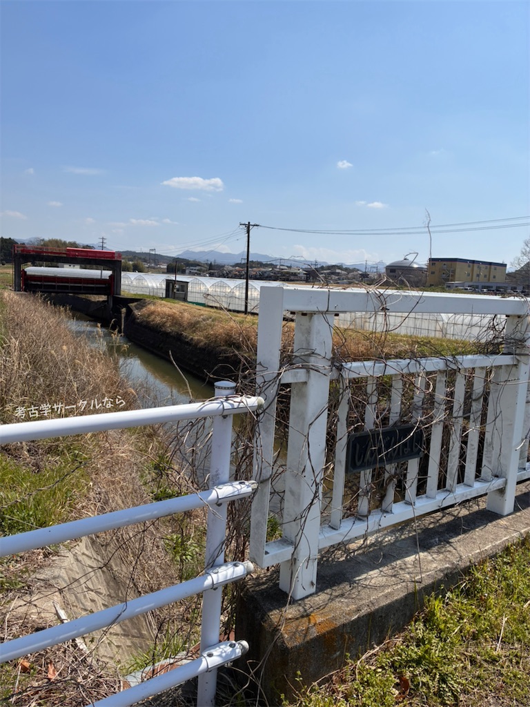 f:id:narakofu:20260413102326j:image