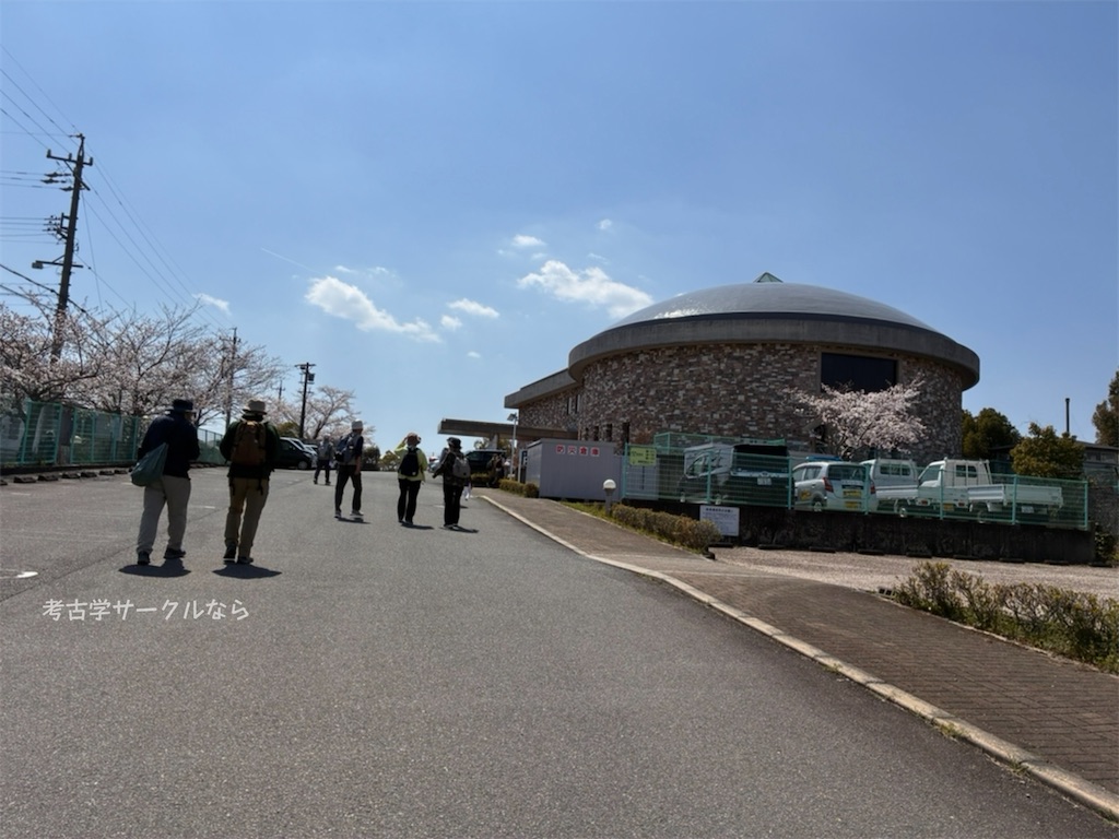 f:id:narakofu:20260413102336j:image